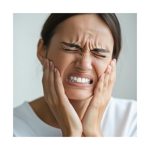woman-feeling-pain-stockcake.jpg