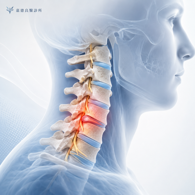 cervical disc.png