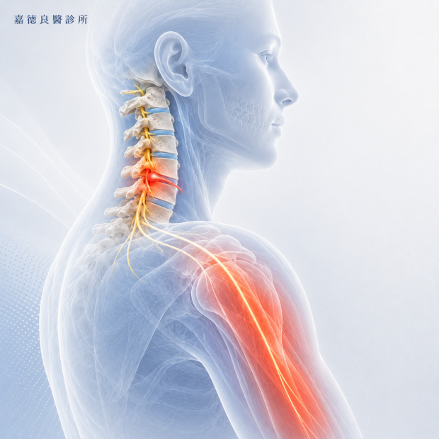 cervical radiculopathy.png