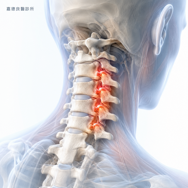 cervical facet.png