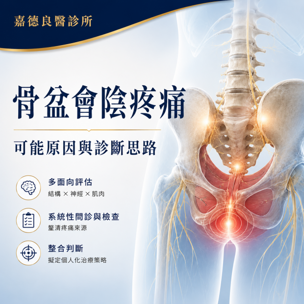 骨盆會陰疼痛GPT.png