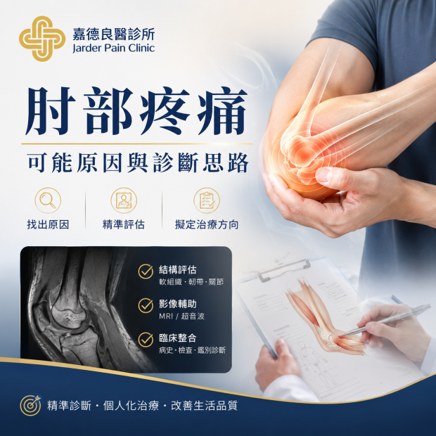 肘痛原因診斷.png