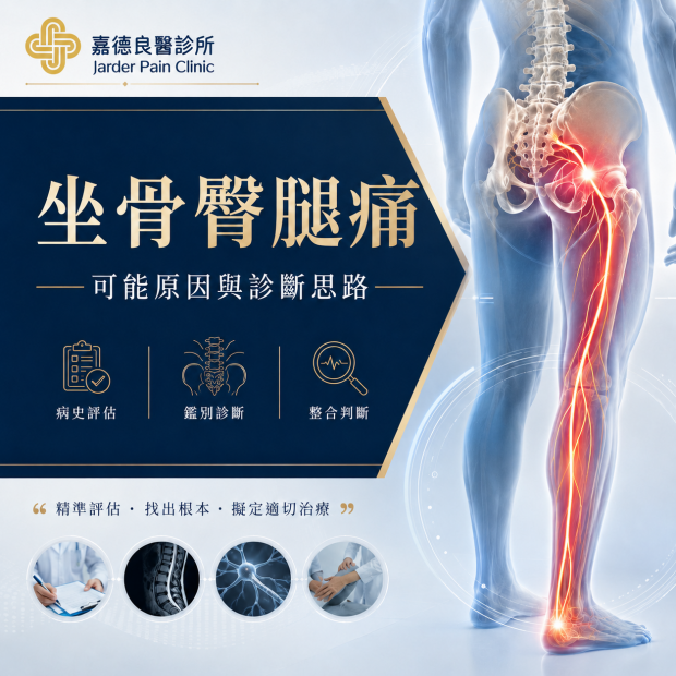 坐骨臀腿疼痛GPT.png