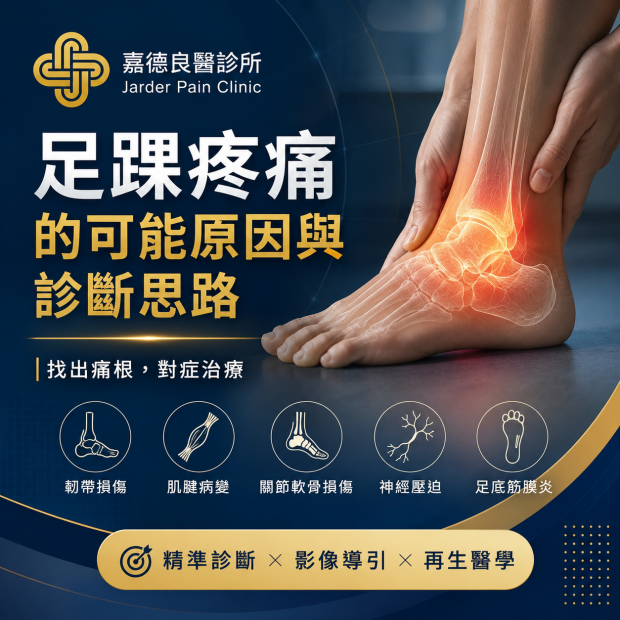 foot pain cause and diagnosis.png
