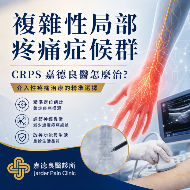 808c585a-1e13-47c1-af30-94a206816100.png