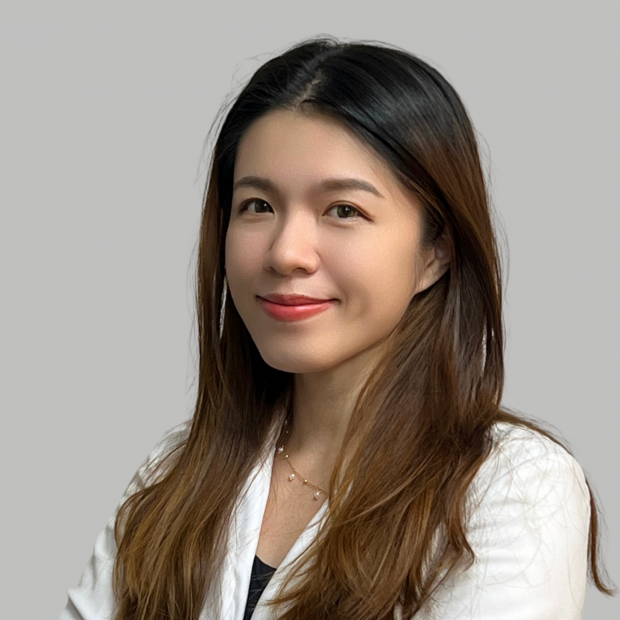 李婷妤物理治療師.png