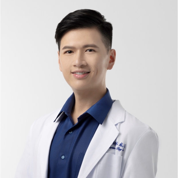 林威廷醫師 照片裁修.jpg