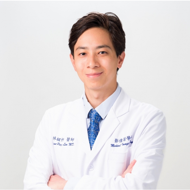 林楗枰醫師 照片 修.jpg