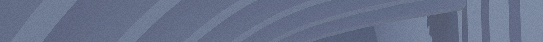 banner_in.jpg