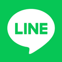 line-icon.jpg